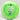 Prodigy 500 Spectrum A2 - Isaac Robinson 2023 World Champion Stamp - Disc Golf Deals USA