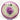 Prodigy 500 Spectrum A2 - Isaac Robinson 2023 World Champion Stamp - Disc Golf Deals USA