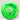 Prodigy 500 Spectrum A2 - Isaac Robinson 2023 World Champion Stamp - Disc Golf Deals USA