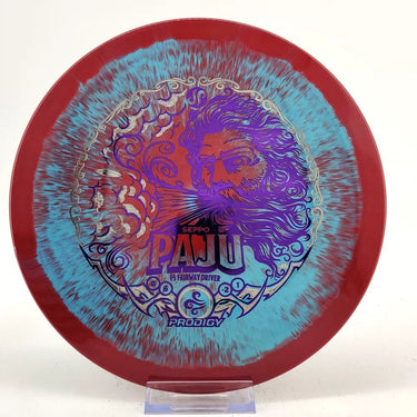 Prodigy 500 Spectrum F5 500 - Seppo Paju 2025 Signature Series - Disc Golf Deals USA