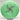 Prodigy 500 Spectrum F7 (Manji Shuriken Stamp) - Disc Golf Deals USA