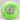 Prodigy 500 Spectrum X4 - Navigator Stamp - Disc Golf Deals USA