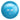 Prodigy 500 X5 - Disc Golf Deals USA