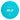 Prodigy 750 A2 - Disc Golf Deals USA