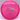 Prodigy 750 A2 - Disc Golf Deals USA