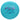 Prodigy 750 FX - 2 - Disc Golf Deals USA