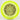 Prodigy 750 Glimmer Feedback - Sunrise Circuit Stamp - Disc Golf Deals USA