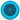 Prodigy 750 Glimmer Feedback - Sunrise Circuit Stamp - Disc Golf Deals USA