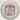 Prodigy 750 Glimmer Glow M4 - The Preserve Spaceman Stamp - Disc Golf Deals USA