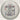 Prodigy 750 Glimmer Glow M4 - The Preserve Spaceman Stamp - Disc Golf Deals USA