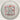 Prodigy 750 Glimmer Glow M4 - The Preserve Spaceman Stamp - Disc Golf Deals USA