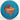 Prodigy 750 Glimmer M4 (GoThrow Tour Series) - Disc Golf Deals USA
