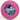 Prodigy 750 Glimmer M4 (GoThrow Tour Series) - Disc Golf Deals USA