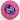 Prodigy 750 Glimmer M4 (GoThrow Tour Series) - Disc Golf Deals USA