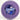 Prodigy 750 Glimmer M4 (GoThrow Tour Series) - Disc Golf Deals USA