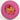Prodigy 750 Glimmer M4 (GoThrow Tour Series) - Disc Golf Deals USA