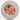Prodigy 750 Glimmer M4 (GoThrow Tour Series) - Disc Golf Deals USA