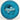 Prodigy 750 Glimmer M4 (GoThrow Tour Series) - Disc Golf Deals USA