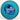 Prodigy 750 Glimmer M4 (GoThrow Tour Series) - Disc Golf Deals USA