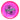 Prodigy 750 Glimmer M4 (GoThrow Tour Series) - Disc Golf Deals USA