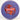 Prodigy 750 Glimmer M4 (GoThrow Tour Series) - Disc Golf Deals USA