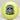 Prodigy 750 Glow A2 "Galactically Parked" - Disc Golf Deals USA