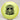 Prodigy 750 Glow A2 "Galactically Parked" - Disc Golf Deals USA