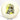 Prodigy 750 Glow A5 "Galactically Parked" - Disc Golf Deals USA