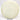 Prodigy 750 Glow A5 "Galactically Parked" - Disc Golf Deals USA