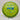 Prodigy 750 H3V2 - Disc Golf Deals USA