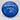 Prodigy 750 H4V2 - Disc Golf Deals USA