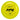 Prodigy 750 H4V2 - Disc Golf Deals USA