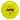 Prodigy 750 H4V2 - Disc Golf Deals USA