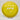 Prodigy 750 H4V2 - Disc Golf Deals USA