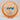 Prodigy 750 H4V2 - Disc Golf Deals USA