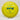Prodigy 750 H4V2 - Disc Golf Deals USA