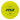 Prodigy 750 M2 - Disc Golf Deals USA