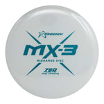 Prodigy 750 MX - 3 - Disc Golf Deals USA