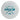 Prodigy 750 MX - 3 - Disc Golf Deals USA