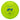 Prodigy 750 PA - 1 - Disc Golf Deals USA