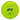 Prodigy 750 PA - 1 - Disc Golf Deals USA