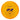 Prodigy 750 PA - 2 - Disc Golf Deals USA