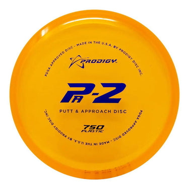 Prodigy 750 PA - 2 - Disc Golf Deals USA