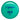 Prodigy 750 PA - 3 - Disc Golf Deals USA