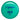Prodigy 750 PA - 3 - Disc Golf Deals USA