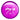 Prodigy 750 PX - 3 - Disc Golf Deals USA