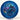 Prodigy 750 Spectrum A2 - Gavin Rathbun 2025 Signature Series - Disc Golf Deals USA