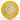 Prodigy 750 Spectrum A2 - Gavin Rathbun 2025 Signature Series - Disc Golf Deals USA
