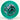Prodigy 750 Spectrum A2 - Gavin Rathbun 2025 Signature Series - Disc Golf Deals USA