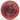Prodigy 750 Spectrum A5 - AJ Carey 2025 Signature Series - Disc Golf Deals USA